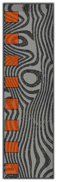 wp33652a0b.png