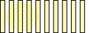 wp451c5560.png