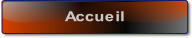 wp542d4677.png