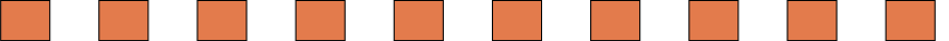 wp564d2773.png