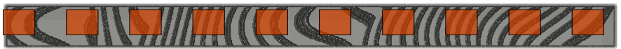 wp5a066004.png