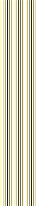 wp5ce88764.png