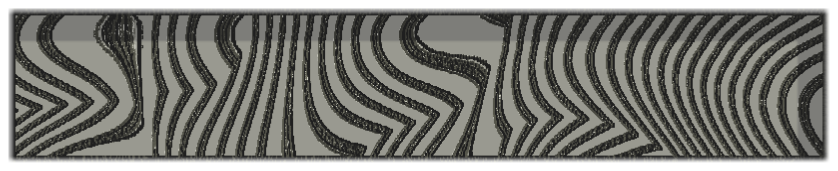 wp60abb7f3.png