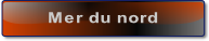 wp7b25e290.png