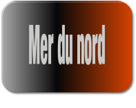 wp913429fa.png