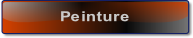 wp92b009d7.png