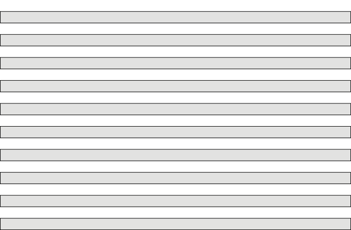 wp92cd95a4.png