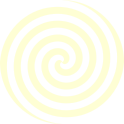 wp9db9cbe5.png