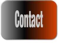 wpf800c7f8.png