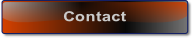 wpf8dd71d1.png